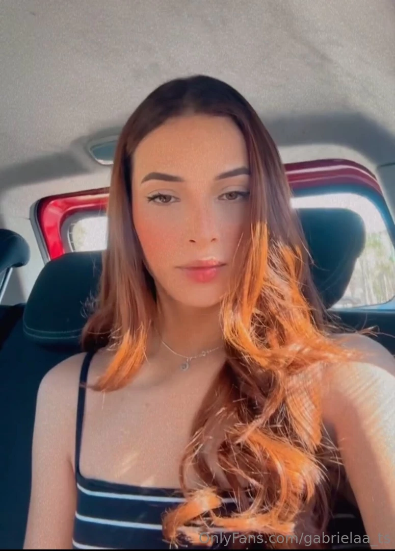 What is your favorite way to travel 