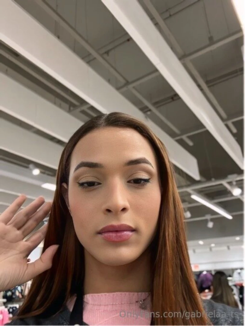 So are we going to play dm today hehe just teasing you lol 