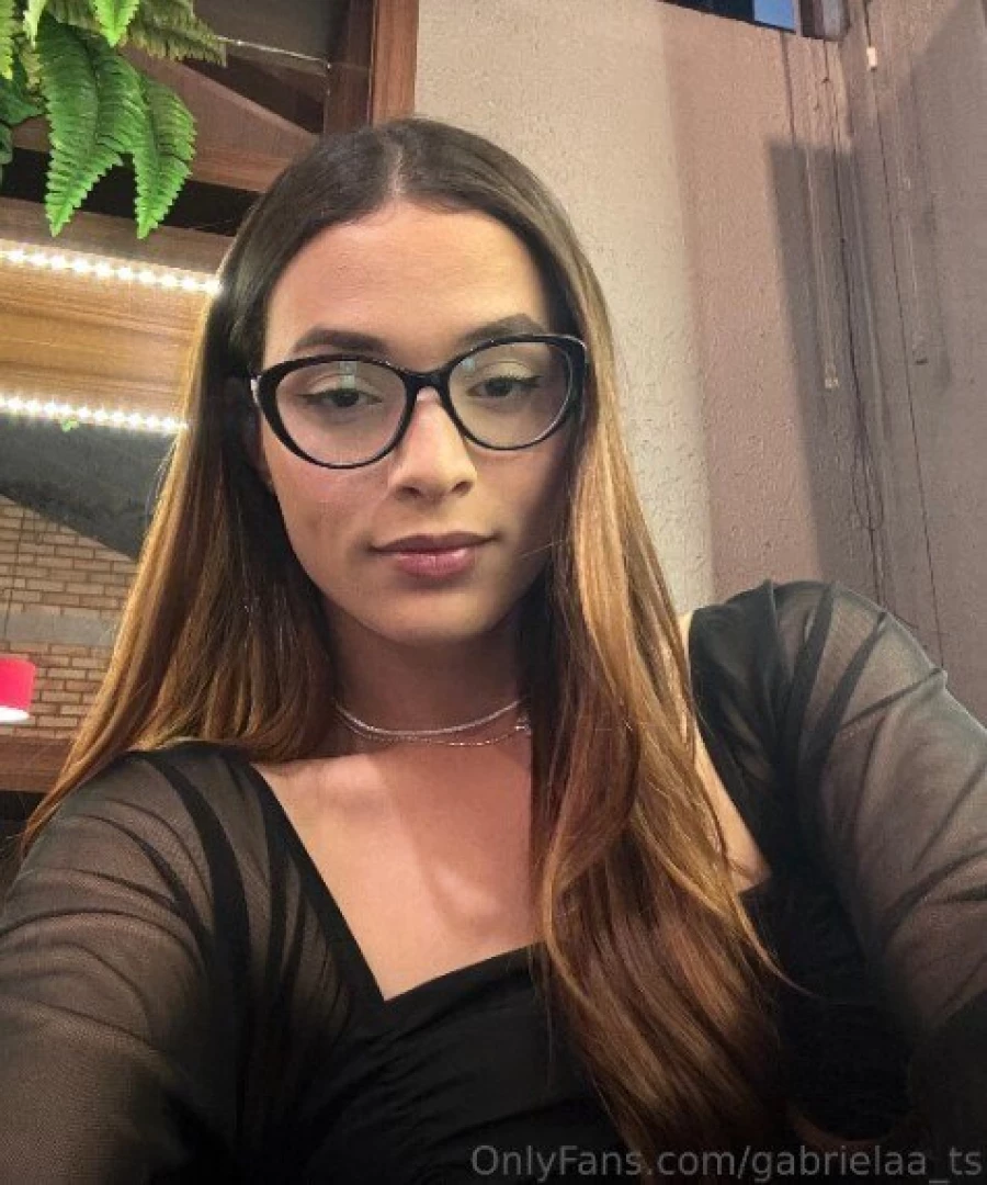 Do you like to party in the evenings or are you more of a homebody 