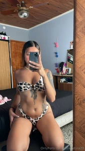 Waiting for you baby part 50