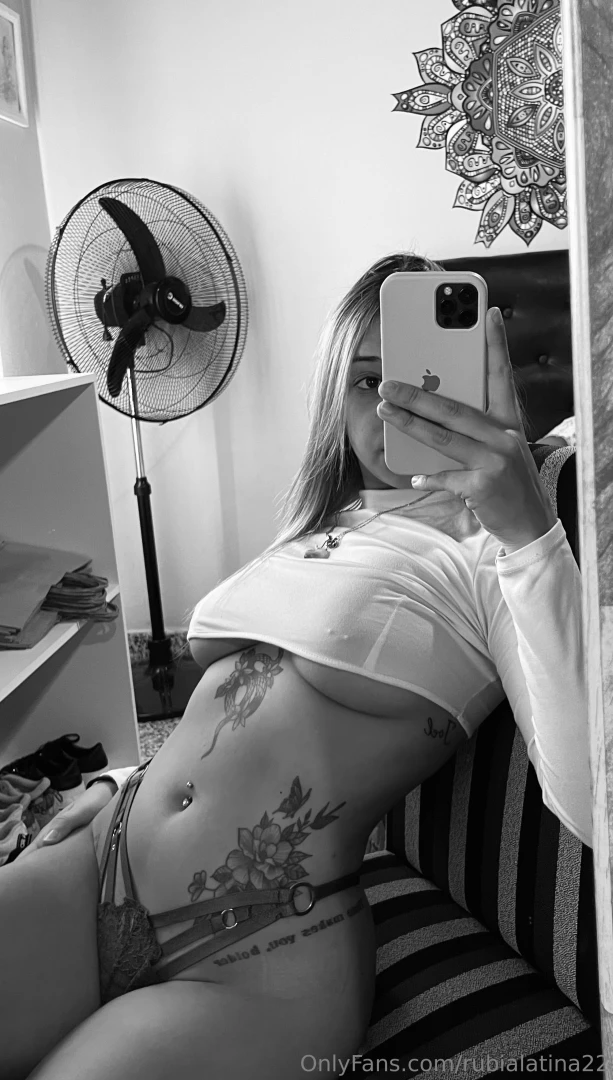 Melaniemillerx part 3 