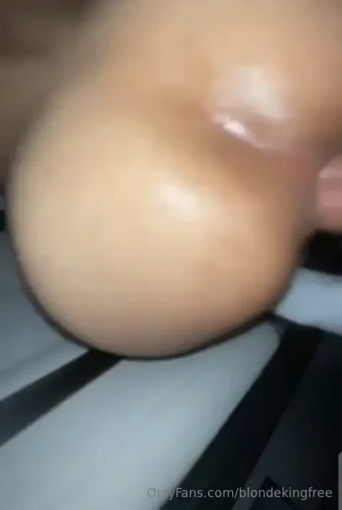 Danicalis823 anaconda exclusive content of sexual fantasies tamer of part 108 