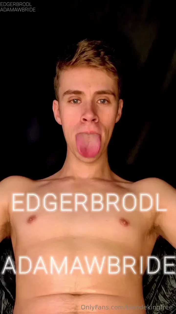 Edgerbrodlfree bi masked edger and cum control dom in london welcome part 19 