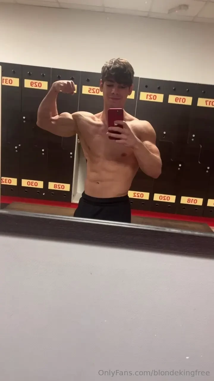 You ve seen the body now see what happens when the lights go off part 1 