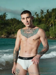 Lifetime free access claim it now boyfromphub boyfromphub part 30