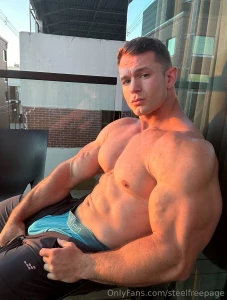 Want me to shove your face in it i do it to someone here https