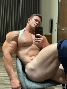 Come say hello https onlyfans com steel