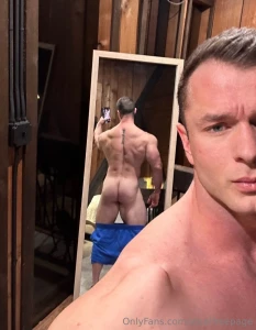 My exclusive page is 3 today only https onlyfans com steel