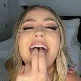 Princess Pussy💦👅🥵