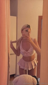 Stellaababyy part 1