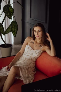 I also have a cute little mole near my lips i like it very much and