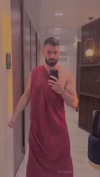 The real gay with monster cock therealjays his cock is making hurt part 17 