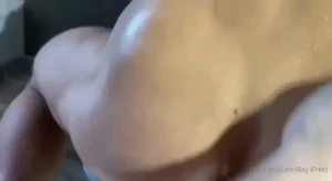 Boyshunter is a kinky bottom hunting str8 guys for full nude part 69