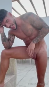 Boy_kevin discover the boldest universe on onlyfans with this hottie part 74