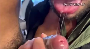 Twohotb here with discount twohotb watch countless versatile sex scene part 80