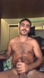 30 off taurinoxxxx this is my brazilian friend taurinoxxxx if you like part 7