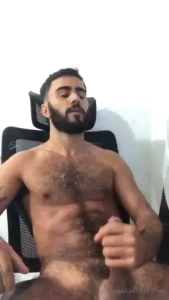 30 off taurinoxxxx this is my brazilian friend taurinoxxxx if you like part 3