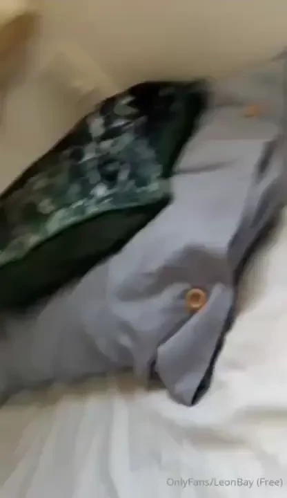 He is megazorddy a really brazilian hunk with a huge dick 24x7cm part 6 