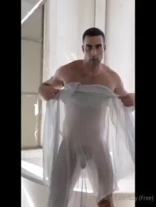Follow this hairy muscle alpha rez the persian prince rezzzv vip page part 49
