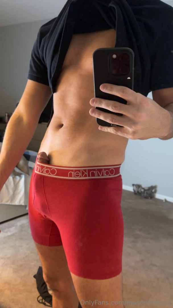 Meet my friend jordan hes a college baseball player and frat boy i met 