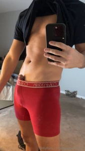 Meet my friend jordan hes a college baseball player and frat boy i met