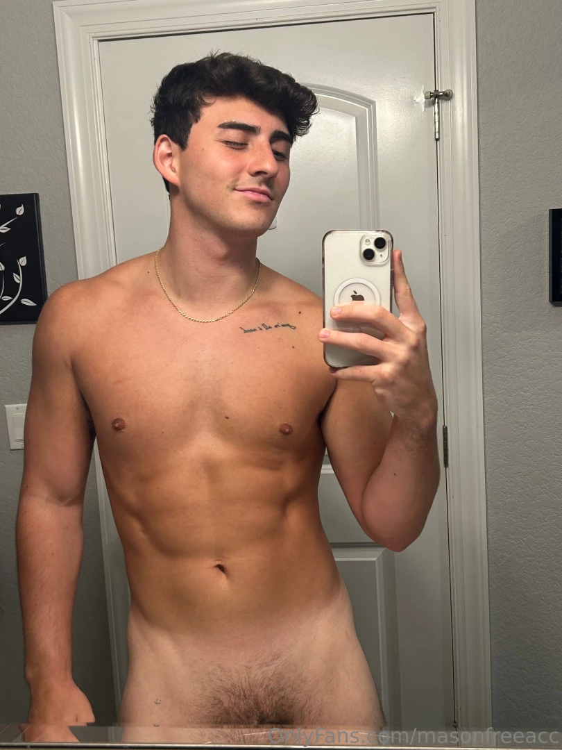 I just did a killer core workout today at the gym i think its time to 