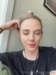 Important update please watch also you can watch me break my own brain