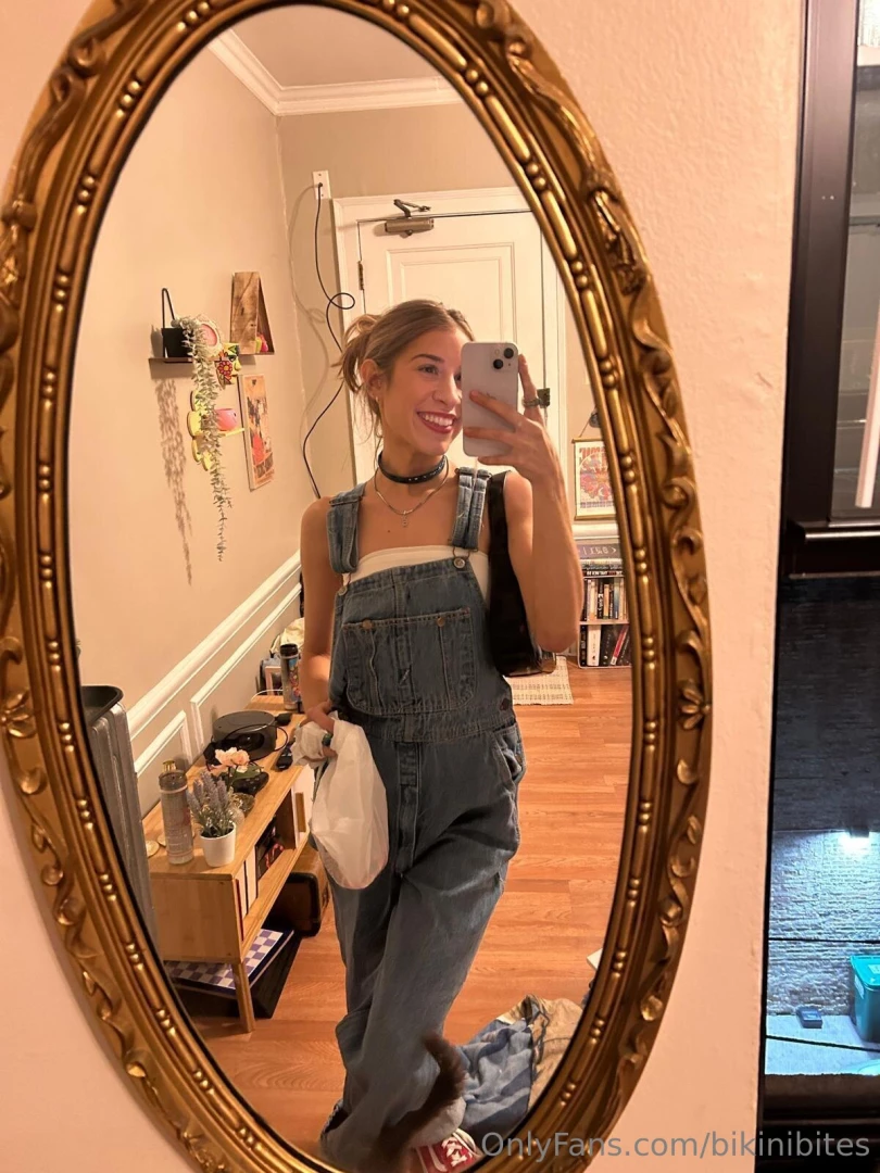 Comfy lil cutie reporting for duty 