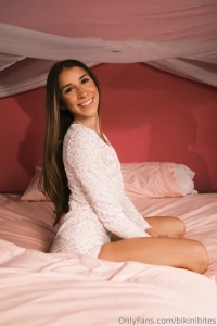 Don t let your snack waitin