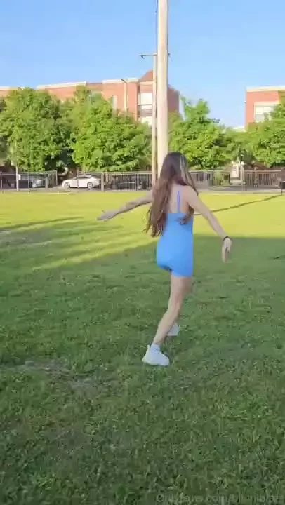 What do you think of my skills 