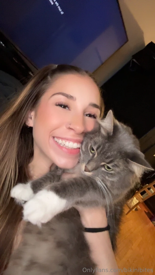 Good morning part 21195 