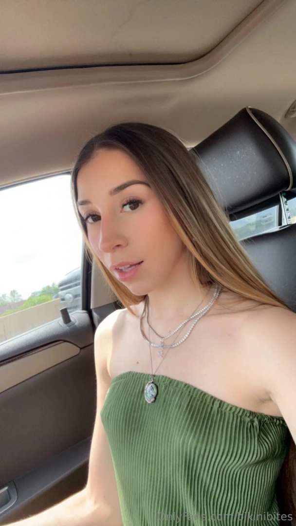 Oh hey there part 186 