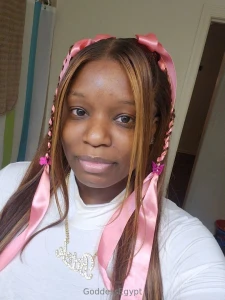 Yall like my hair or no