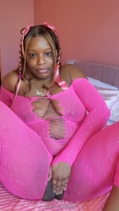 Should i move my hand part 161