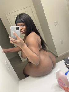 Where would you touch me first part 118