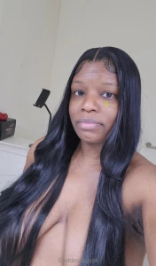 Hey baby say it back part 4