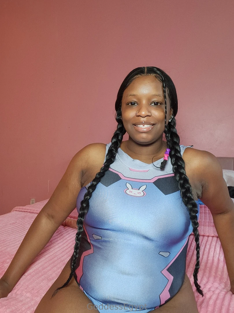 Likes this of you d nut on my face 