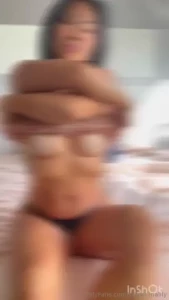 The full video is almost 14 minutes long