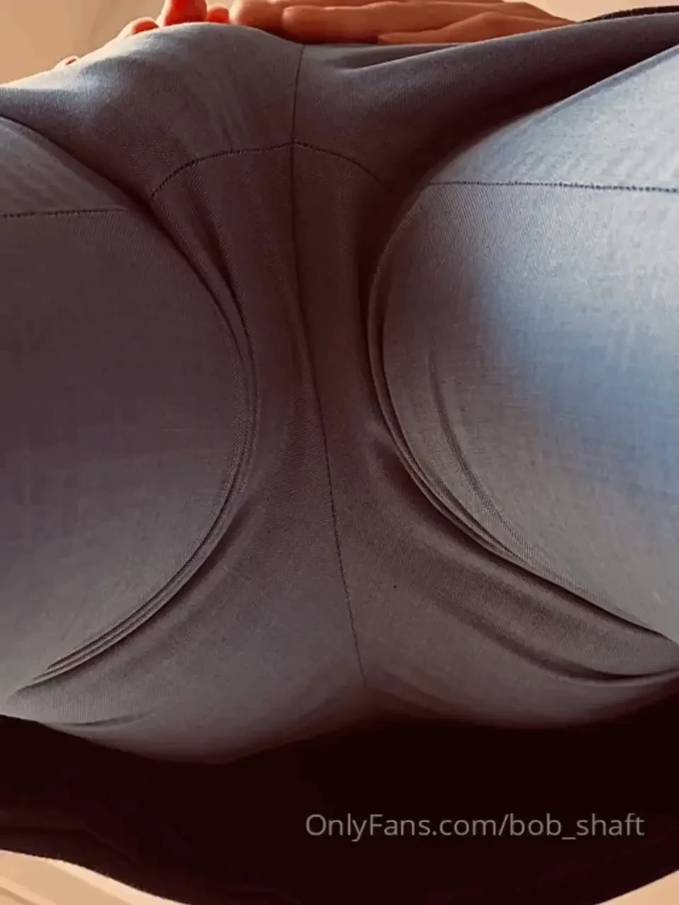 A few more gifs to tempt you only available at bobshaft2 don t miss my 