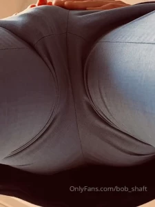A few more gifs to tempt you only available at bobshaft2 don t miss my