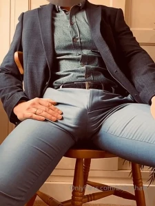 A few more gifs to tempt you only available at bobshaft2 don t miss my part 2