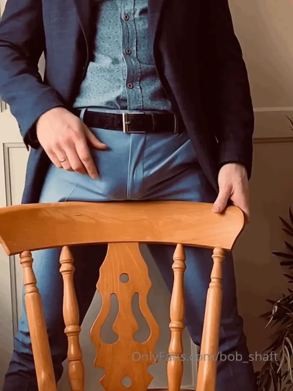 Only available at bobshaft2 a few gifs from my new video in my very 