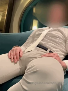 Gifs from my new video now uploaded to bobshaft2 subscribe to watch part 2