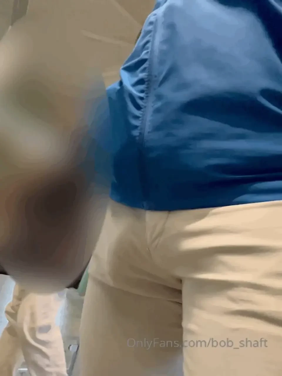 Gifs from my new video now uploaded to bobshaft2 subscribe to watch part 3 