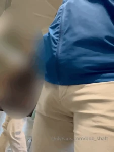 Gifs from my new video now uploaded to bobshaft2 subscribe to watch part 3