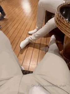 Gifs from my new video now uploaded to bobshaft2 subscribe to watch part 5
