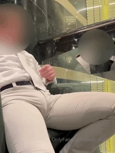 Gifs from my new video now uploaded to bobshaft2 subscribe to watch