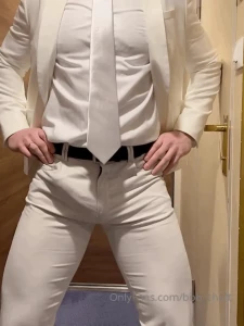 Gifs from my new video now uploaded to bobshaft2 subscribe to watch part 8