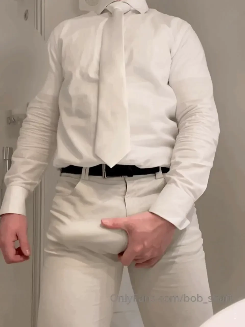 Gifs from my new video now uploaded to bobshaft2 subscribe to watch part 9 