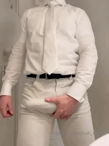 Gifs from my new video now uploaded to bobshaft2 subscribe to watch part 9